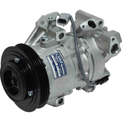Universal Air Cond CO11034C