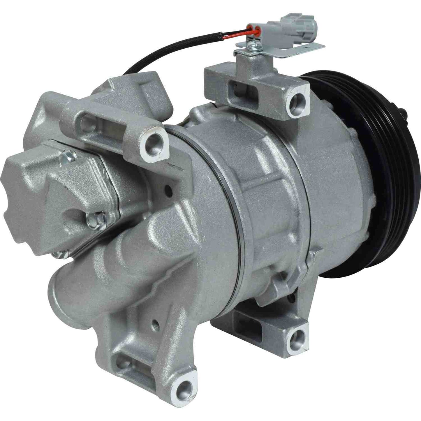 Universal Air Cond CO11034C
