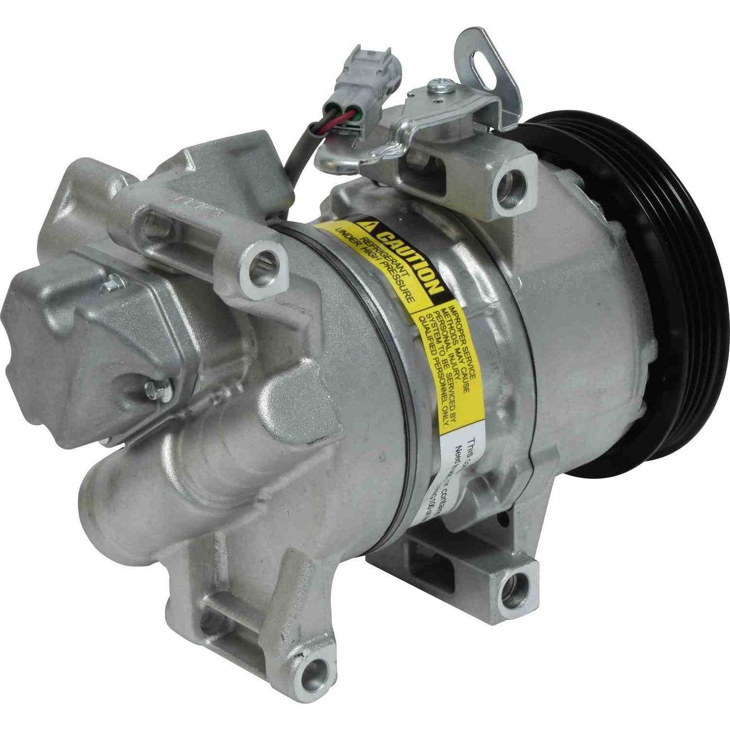 Universal Air Cond CO11034C