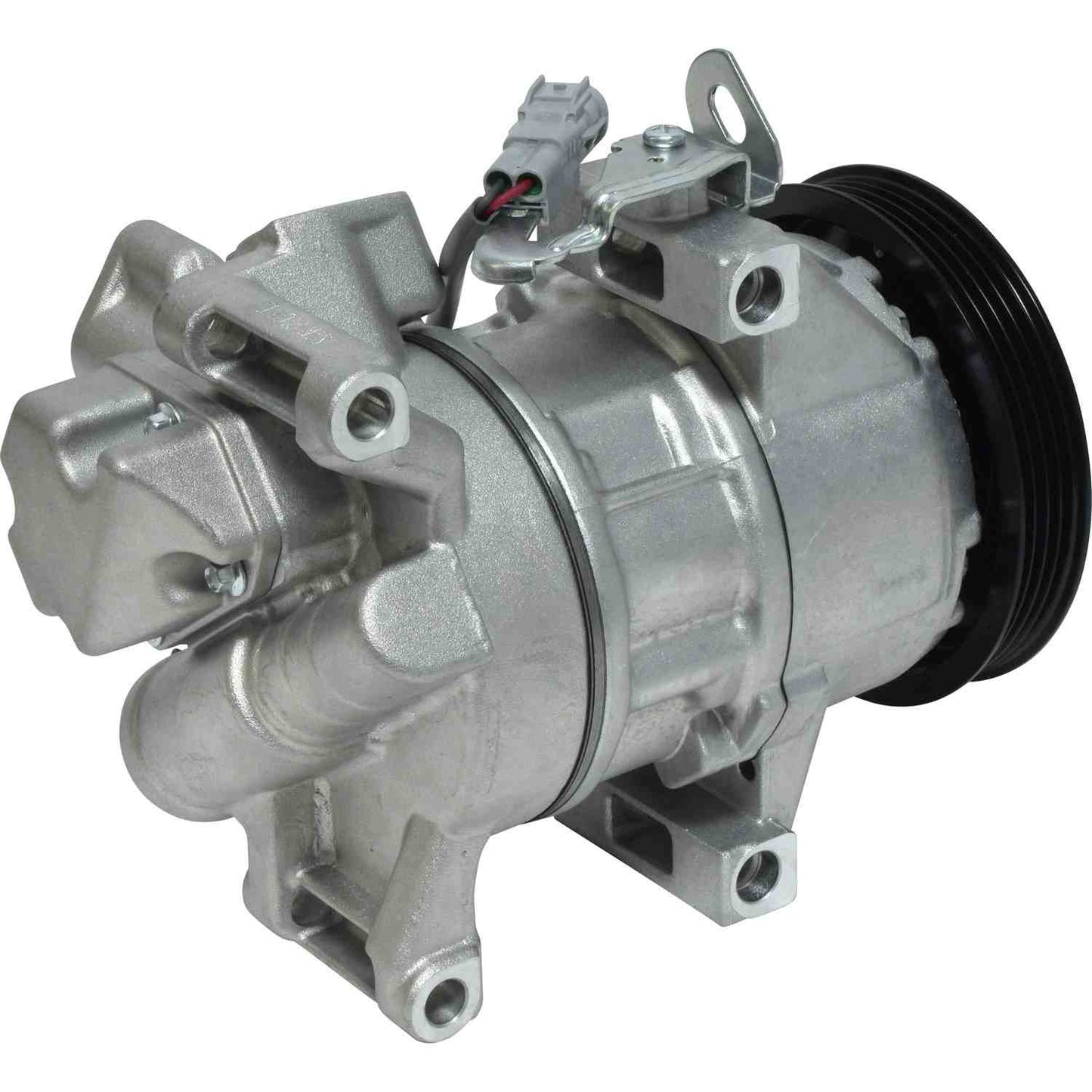 Universal Air Cond CO11034C