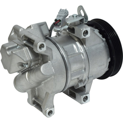 Universal Air Cond CO11034C