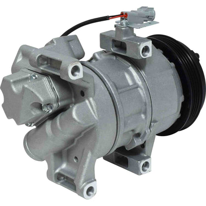 Universal Air Cond CO11034C