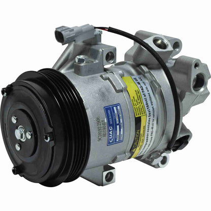 Universal Air Cond CO11034C