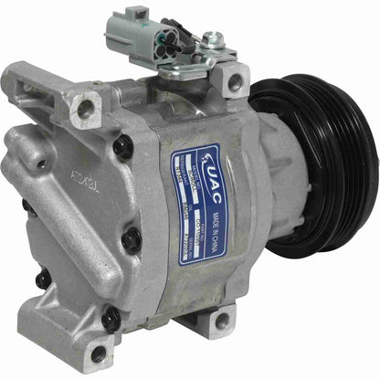 Universal Air Cond CO11035T