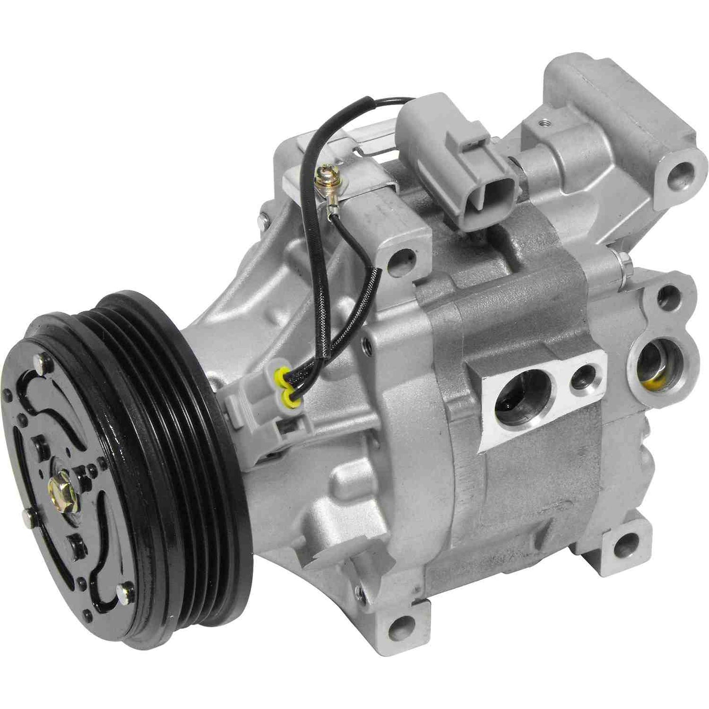 Universal Air Cond CO11035T