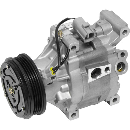 Universal Air Cond CO11035T