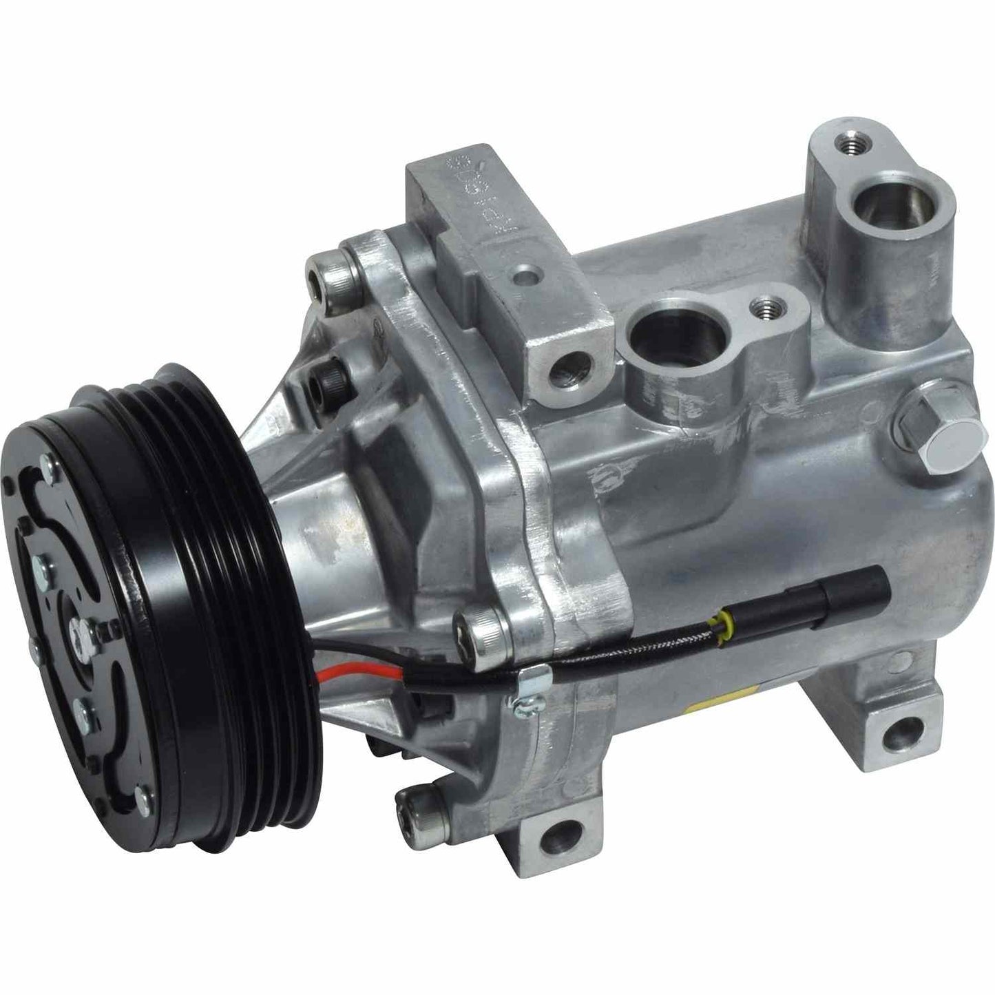 Universal Air Cond CO11036C