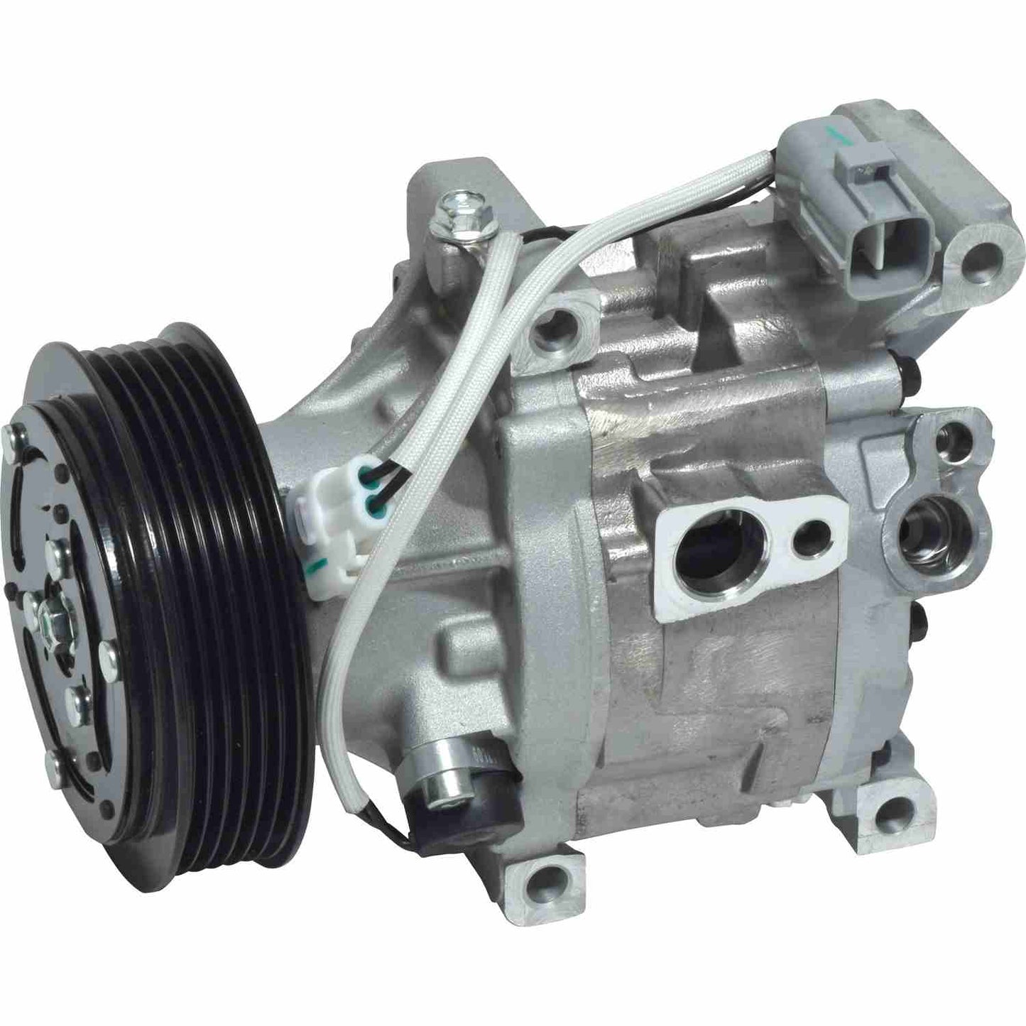 Universal Air Cond CO11039T