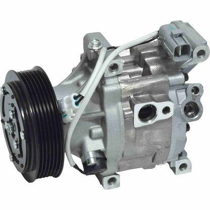 Universal Air Cond CO11039T