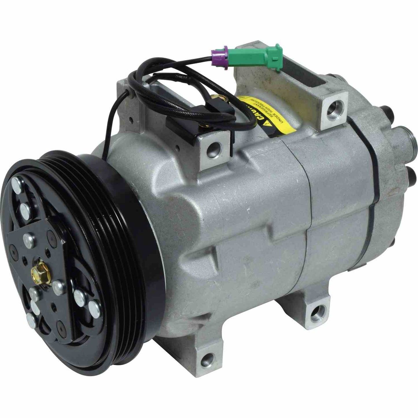 Universal Air Cond CO1103JC