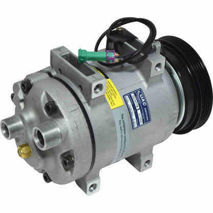 Universal Air Cond CO1103JC