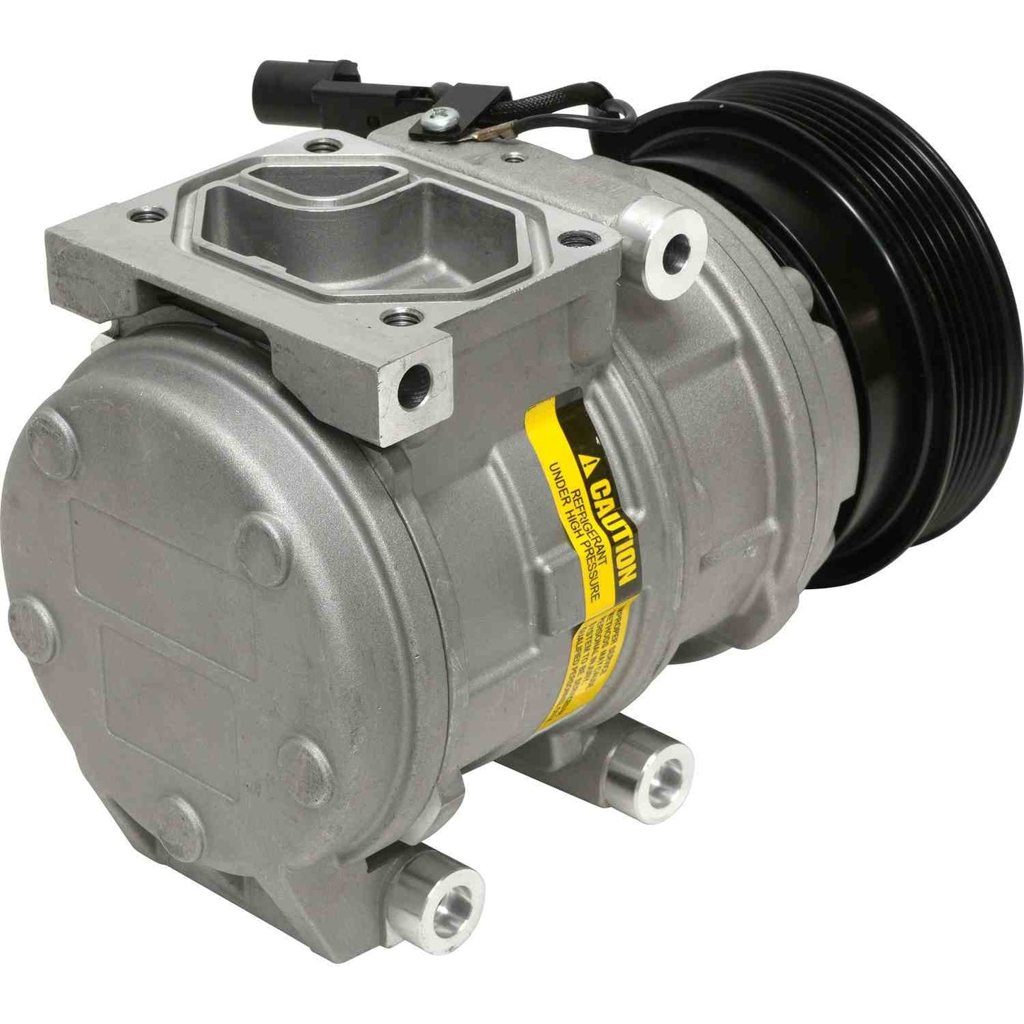 Universal Air Cond CO11040C