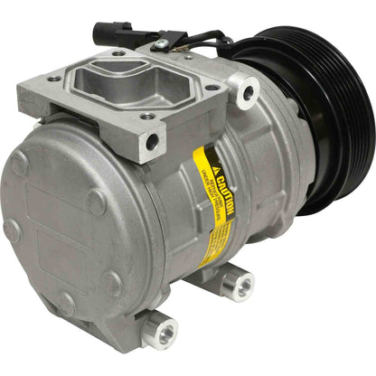Universal Air Cond CO11040C