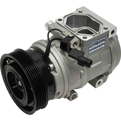 Universal Air Cond CO11040C