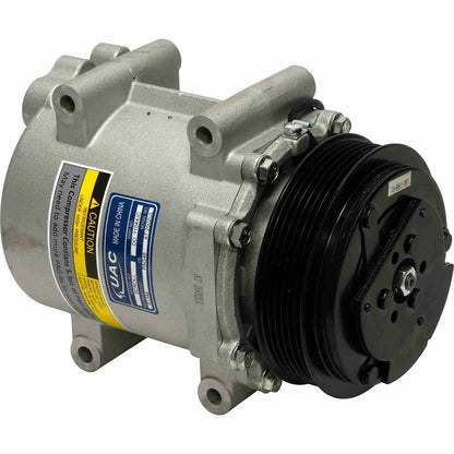 Universal Air Cond CO11044JC