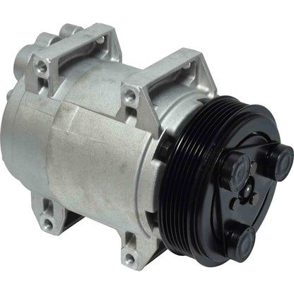 Universal Air Cond CO11044JC