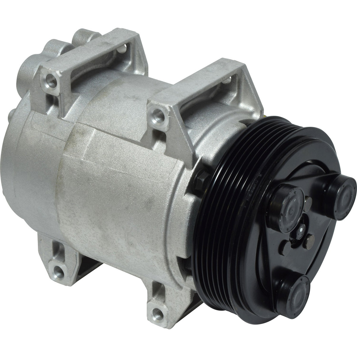 Universal Air Cond CO11044JC