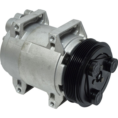 Universal Air Cond CO11044JC