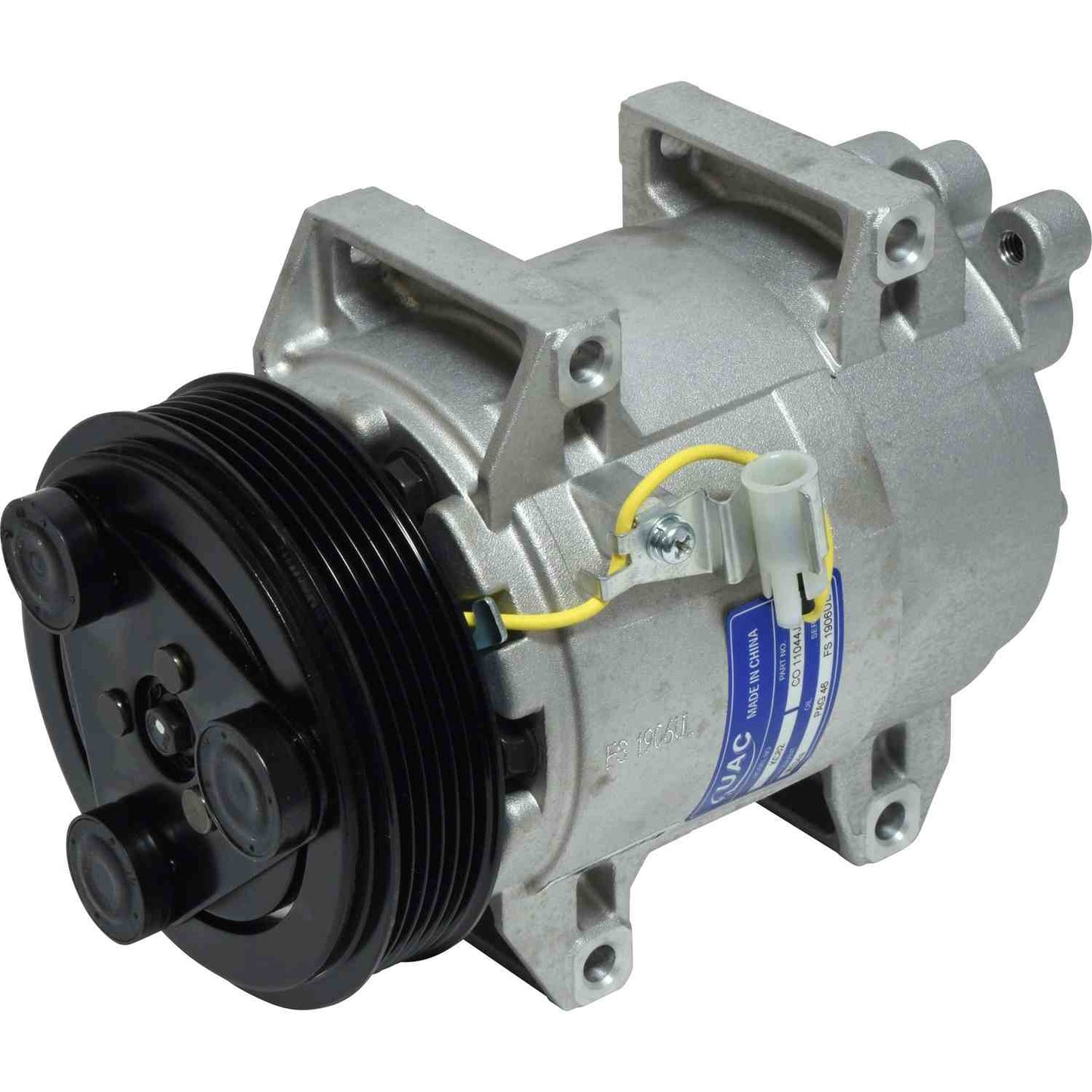 Universal Air Cond CO11044JC