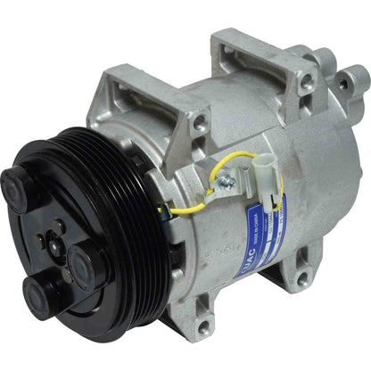 Universal Air Cond CO11044JC