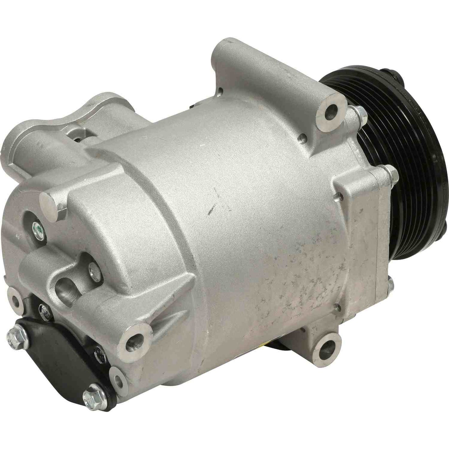 Universal Air Cond CO11047T