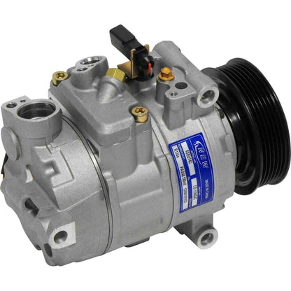 Universal Air Cond CO11048JC