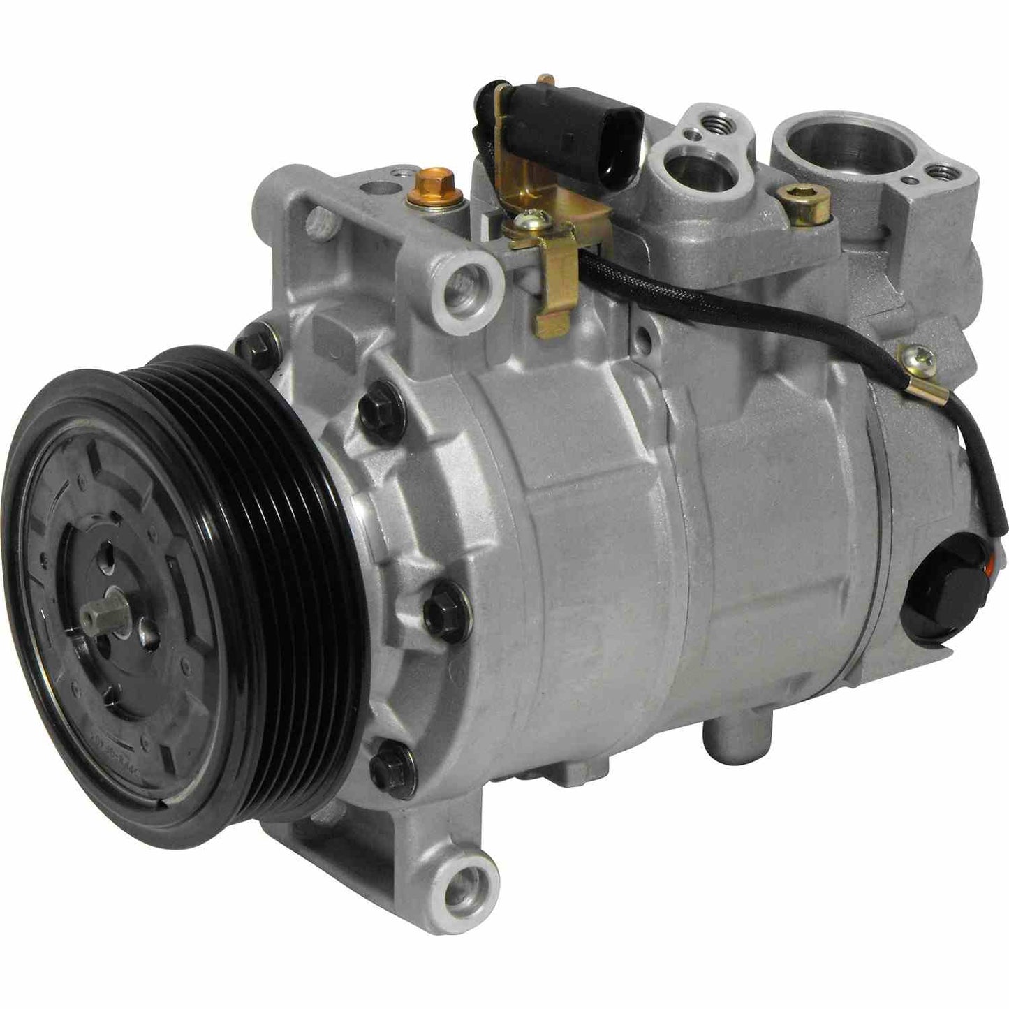 Universal Air Cond CO11048JC