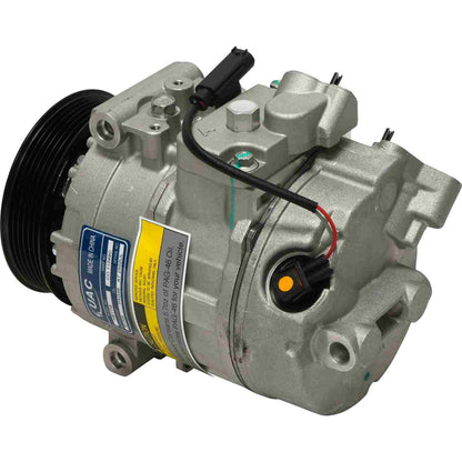 Universal Air Cond CO11049C