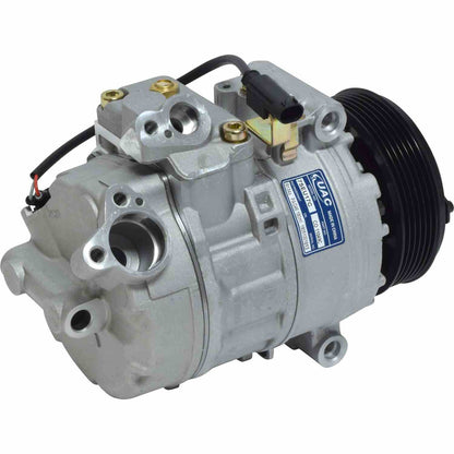 Universal Air Cond CO11049C