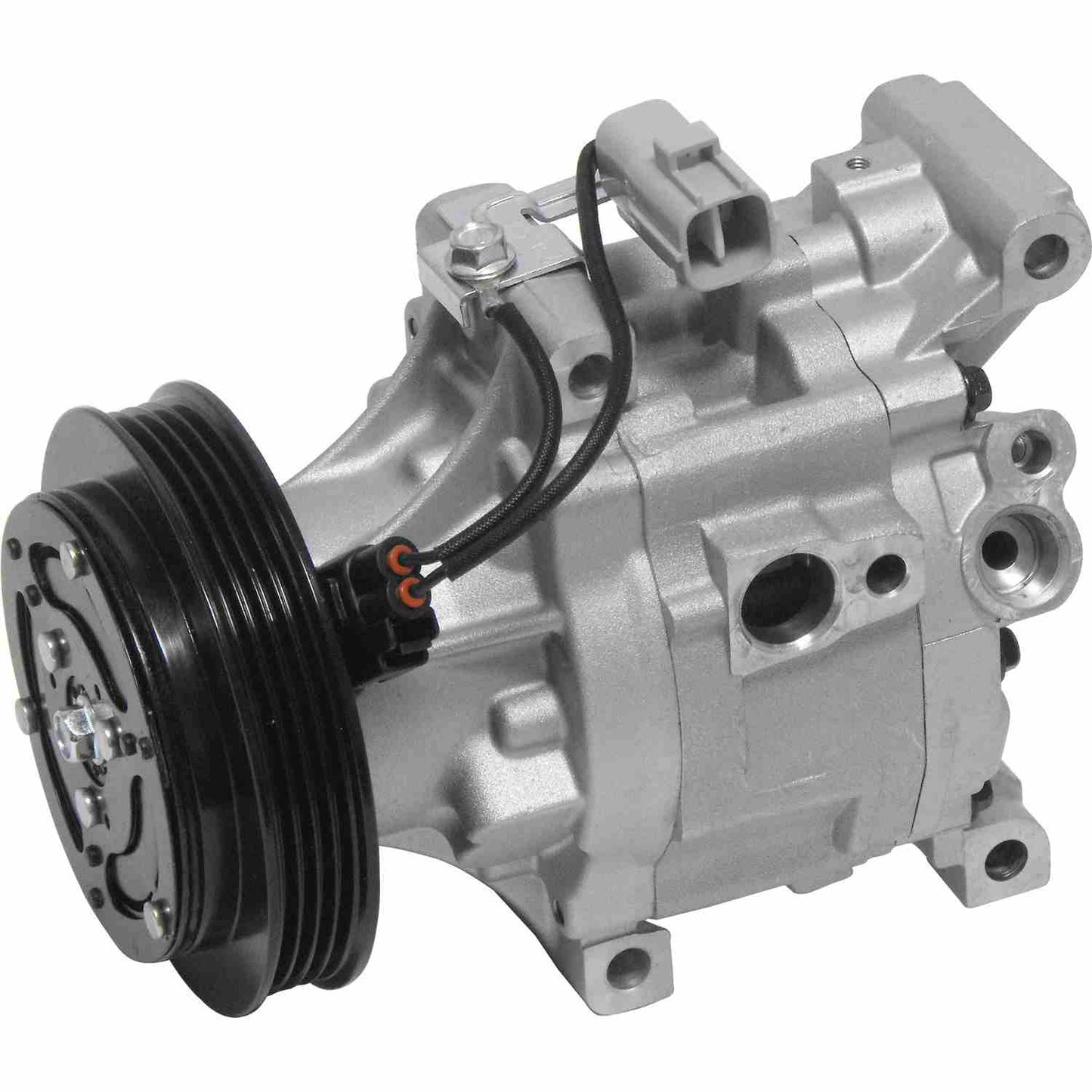Universal Air Cond CO11063AC