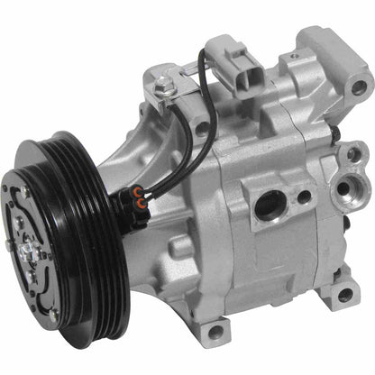 Universal Air Cond CO11063AC