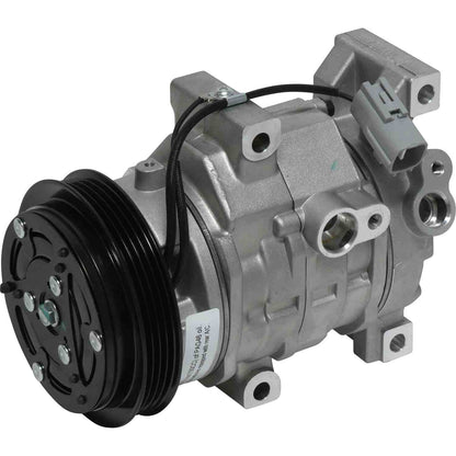 Universal Air Cond CO11063AC