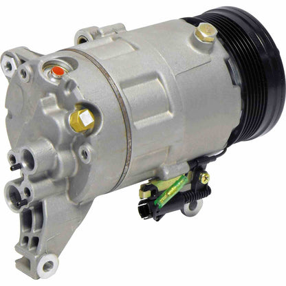 Universal Air Cond CO11068LC