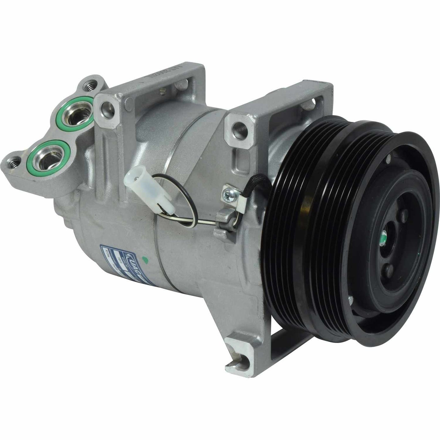 Universal Air Cond CO11074C