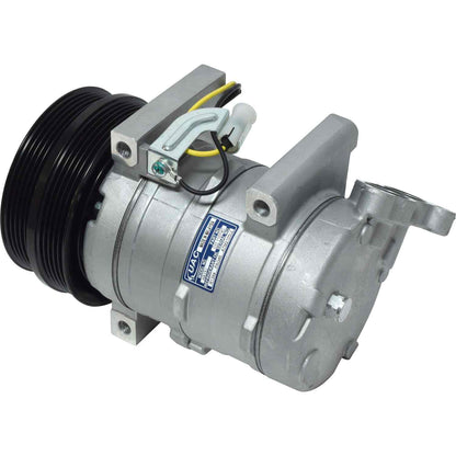 Universal Air Cond CO11074C