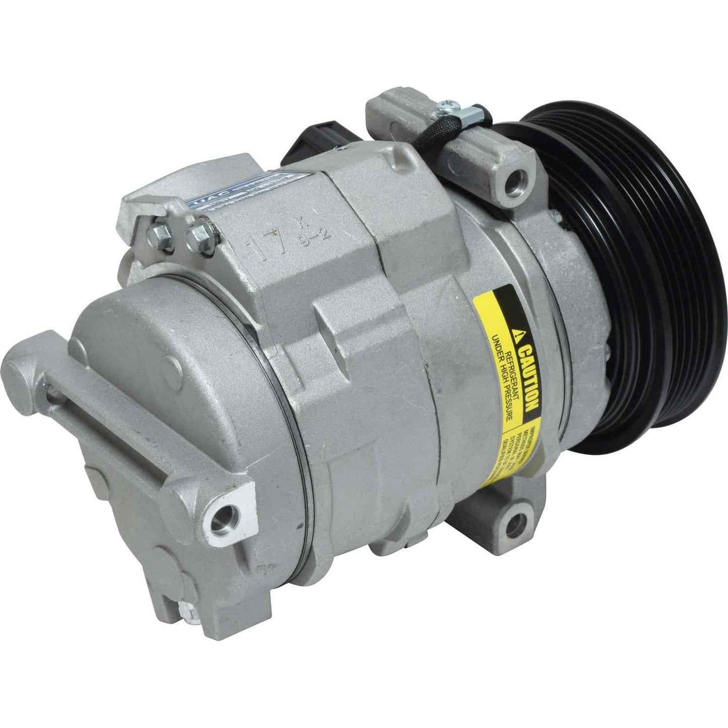 Universal Air Cond CO11075C