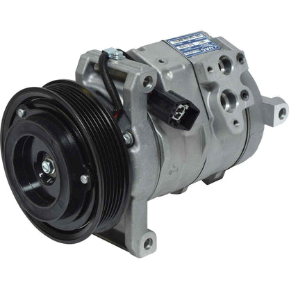 Universal Air Cond CO11075C