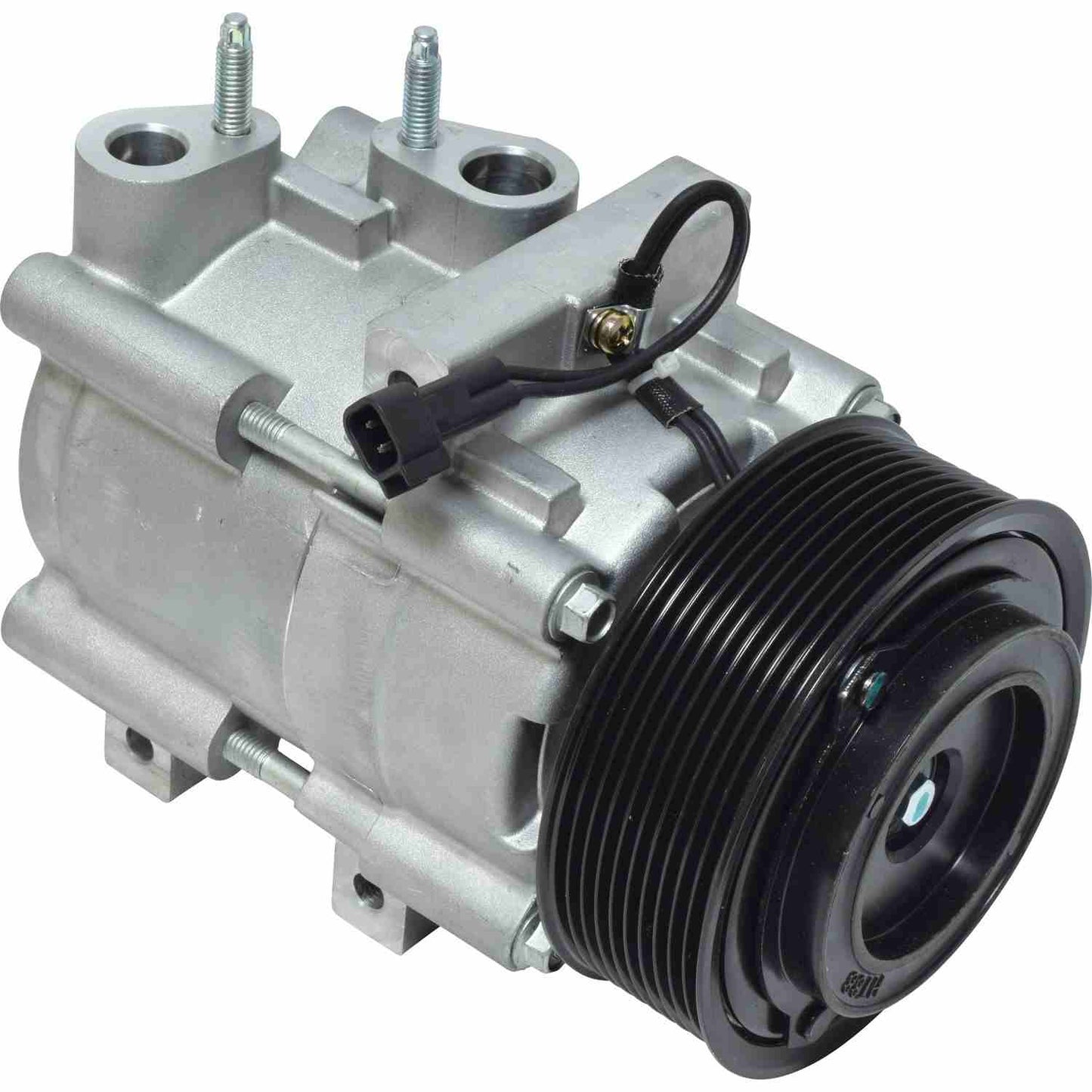 Universal Air Cond CO11076C