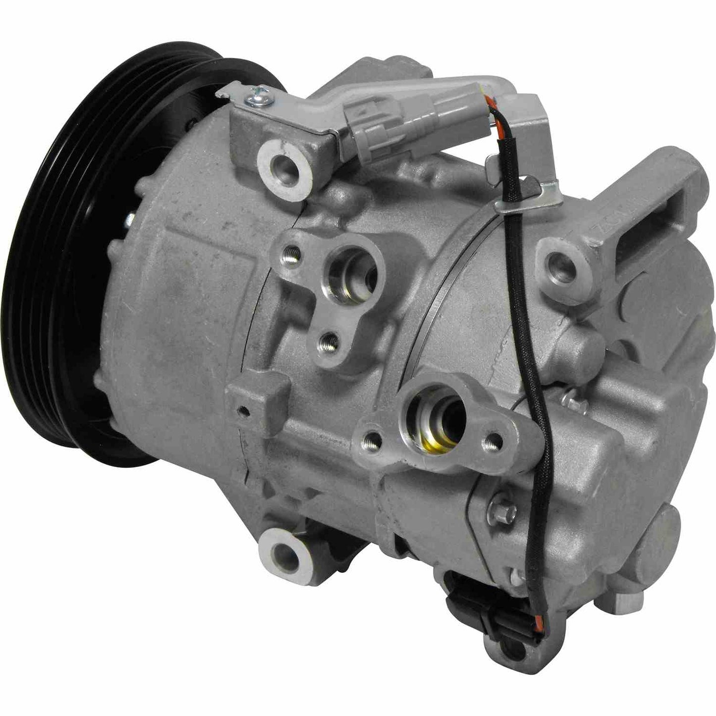 Universal Air Cond CO11078C