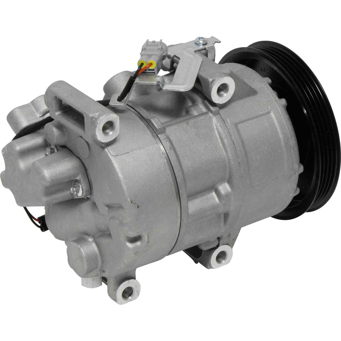 Universal Air Cond CO11078C