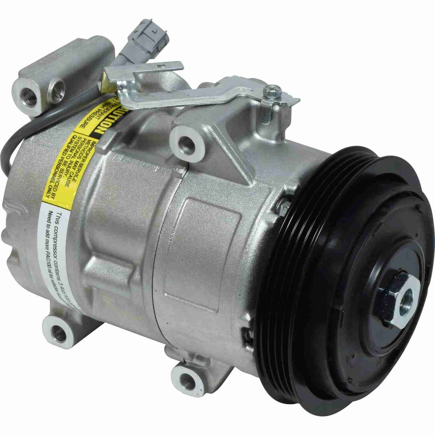 Universal Air Cond CO11078C