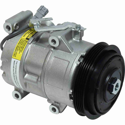 Universal Air Cond CO11078C