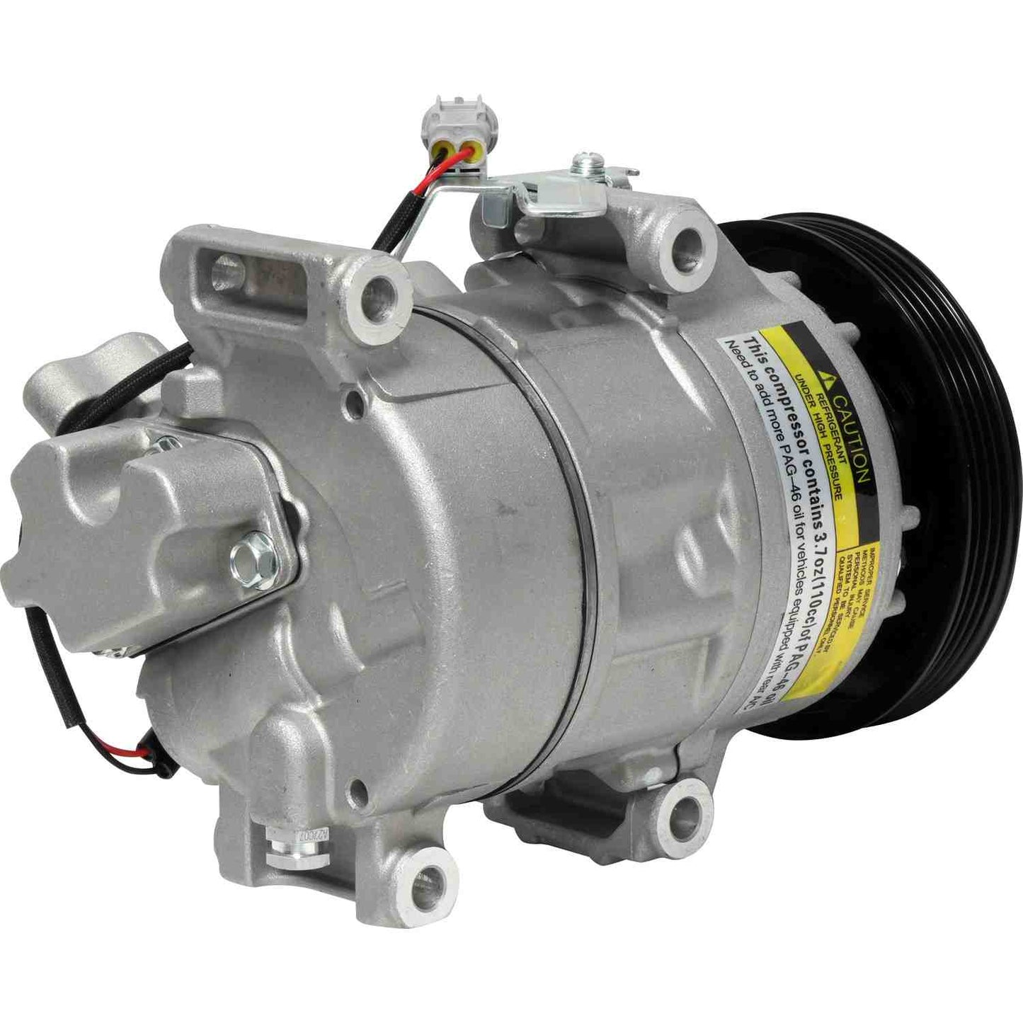 Universal Air Cond CO11078C