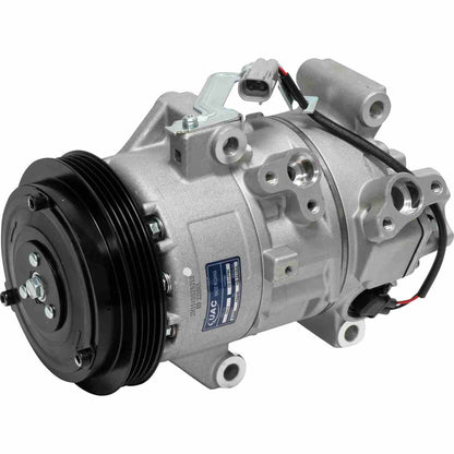 Universal Air Cond CO11078C