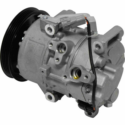 Universal Air Cond CO11078C