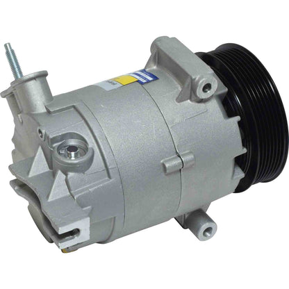 Universal Air Cond CO11079LC