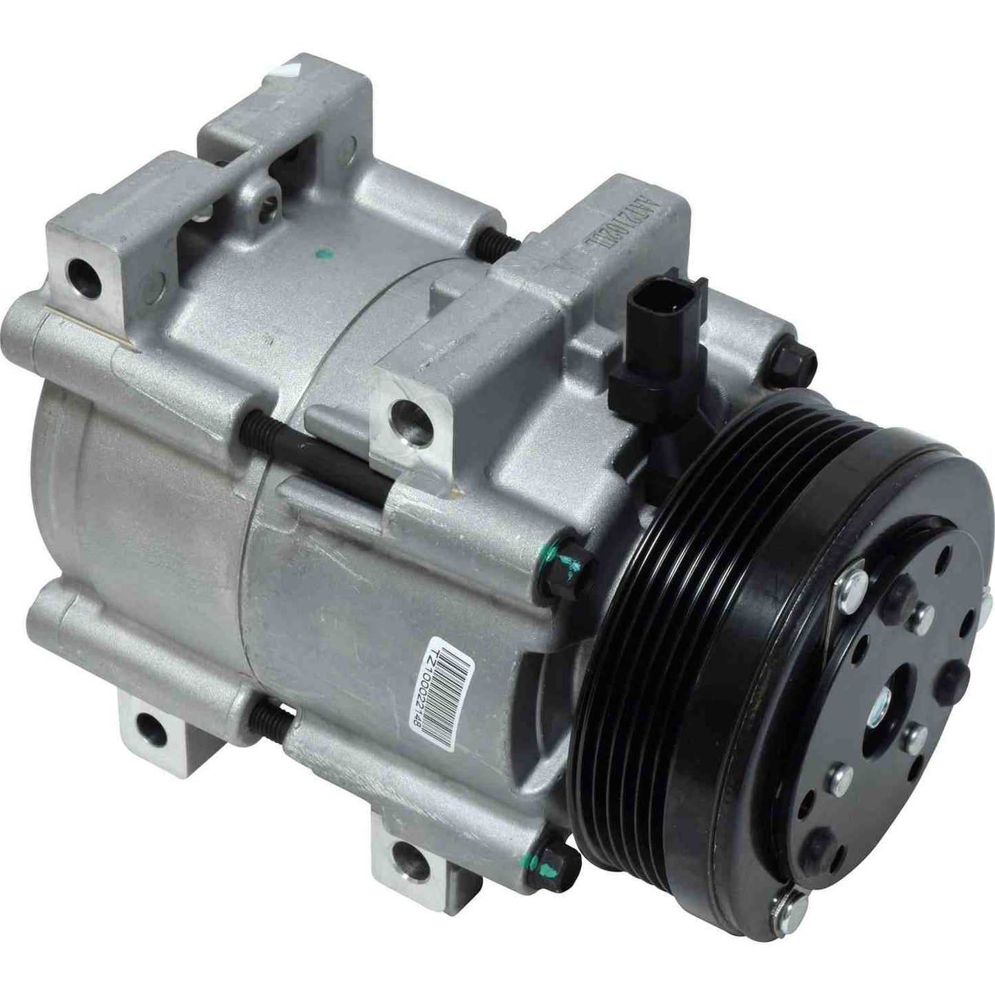Universal Air Cond CO11083C