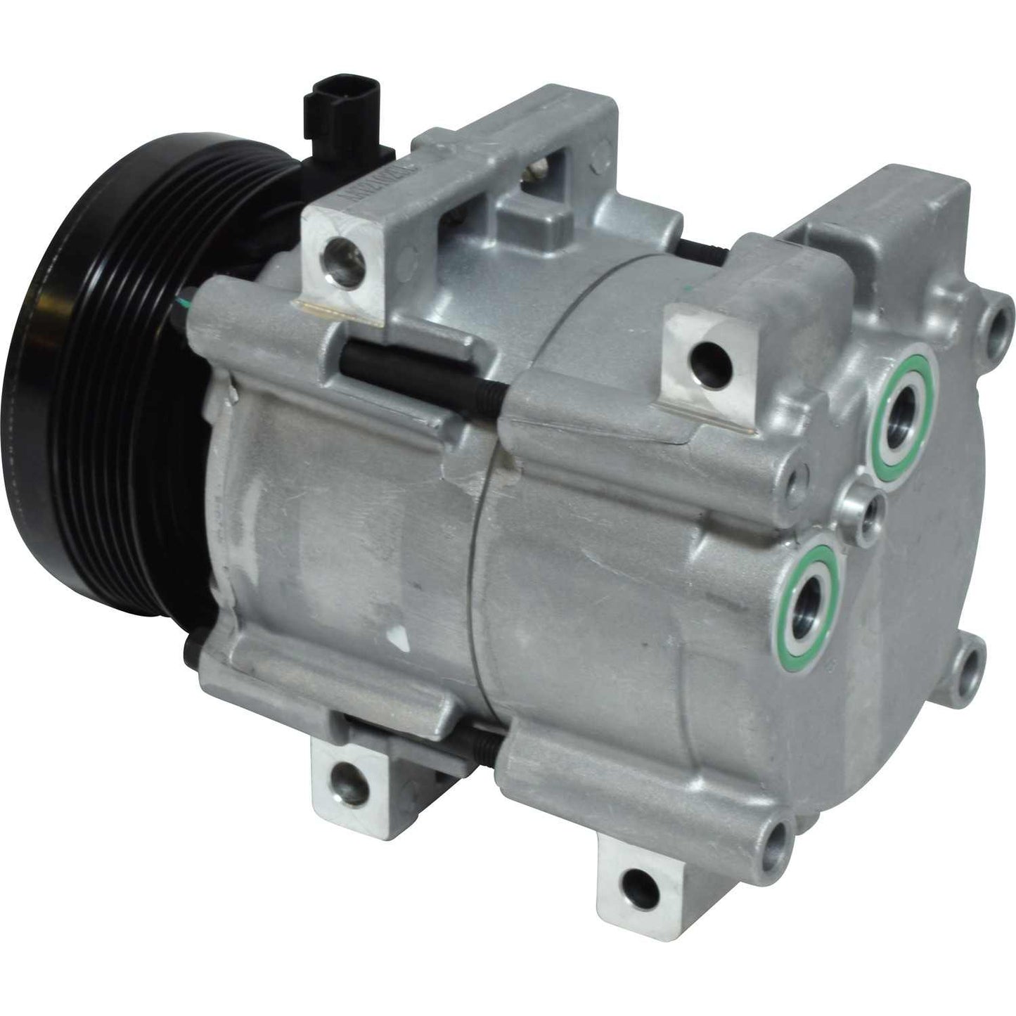 Universal Air Cond CO11083C