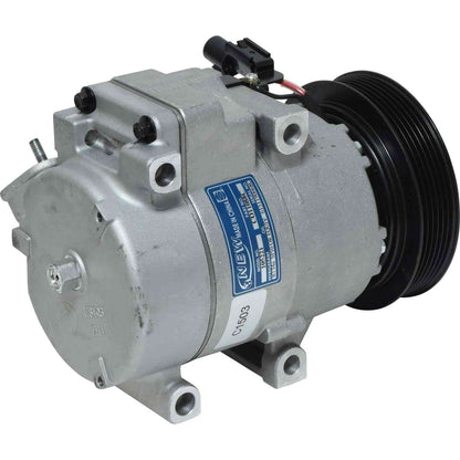 Universal Air Cond CO11088C
