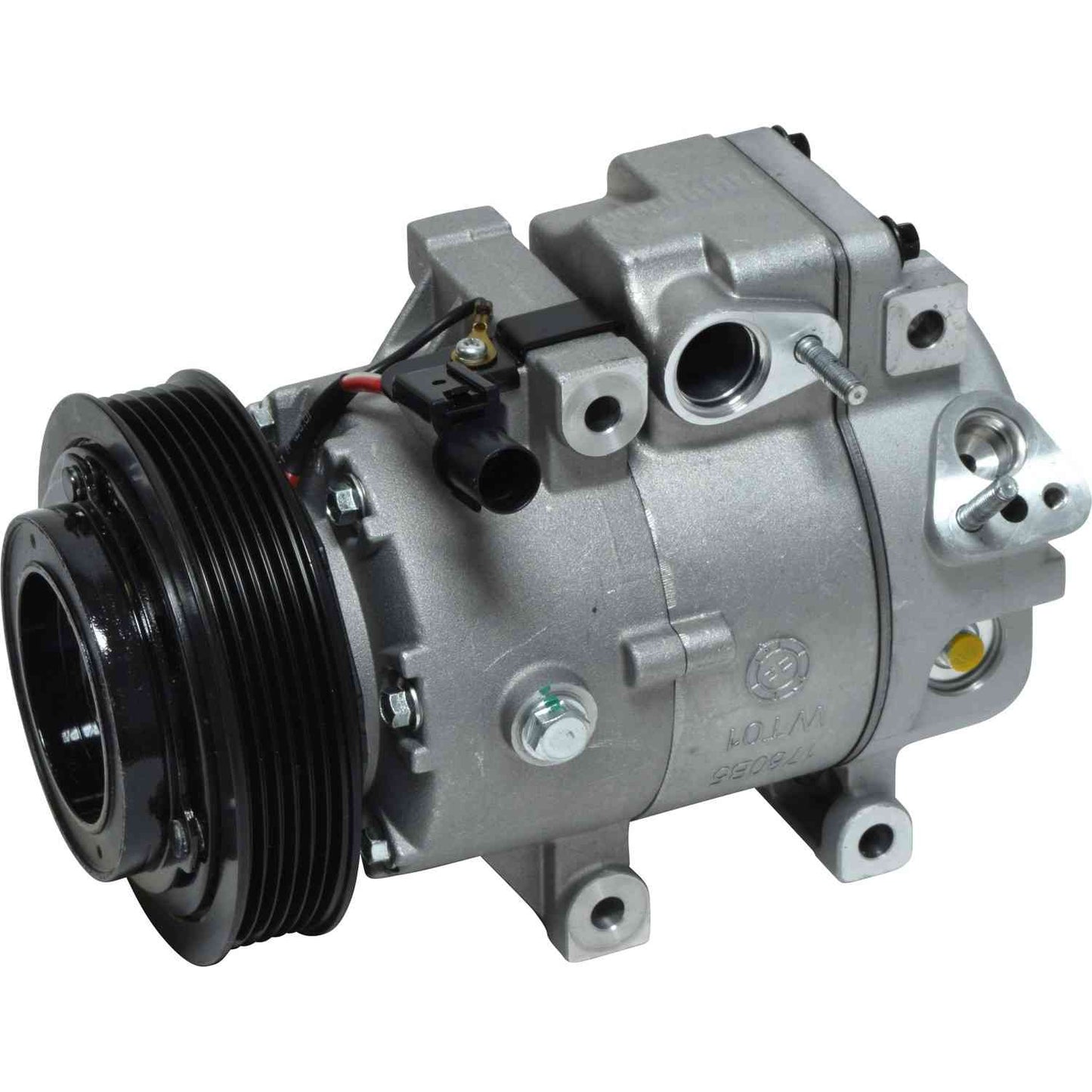 Universal Air Cond CO11088C